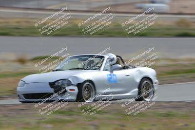 media/Feb-25-2024-Touge2Track (Sun) [[ed4a1e54f3]]/Red/Morning session/Turn 8/